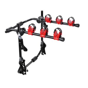 PORTABICICLETA TRAKKO T1