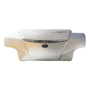 Caja Multiusos Jumbo Box