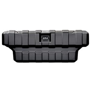 CAJA MULTIUSOS TANK