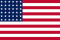 Eeuu